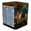 Assasin