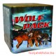3603 Wolf pack